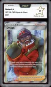 PCA 9 Dhilan thumbnail 1