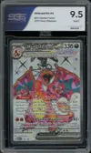 SGS 9.5 Dracaufeu Ex thumbnail 1