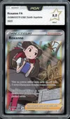 PCA 9.5 Roxanne thumbnail 1