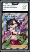 PCA 9.5 Fierté de Rosemary thumbnail 1
