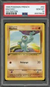 PSA 10 Machoc thumbnail 1