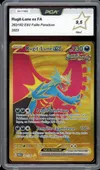 PCA 9.5 Rugit-Lune Ex Gold thumbnail 1