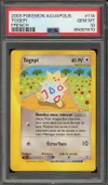 PSA 10 Togepi thumbnail 1