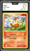 PCA 9 Galifeu thumbnail 1