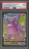 PSA 9 Nostenfer VMax thumbnail 1