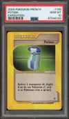 PSA 10 Potion thumbnail 1
