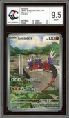 CCC 9.5 Koraidon thumbnail 1