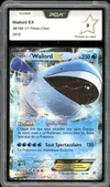 PCA 9 Wailord Ex thumbnail 1