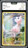 PCA 9 Mew thumbnail 1
