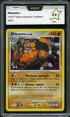 PCA 9.5 Rhinastoc Holo thumbnail 1