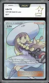 PCA 7 Lilie thumbnail 1