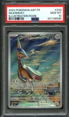 PSA 10 Airmure thumbnail 1