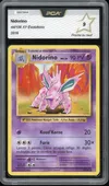 PCA 9 Nidorino thumbnail 1