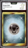 PCA 7 Energie Métal Gold thumbnail 1