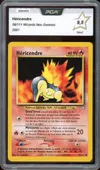 PCA 9.5 Héricendre thumbnail 1