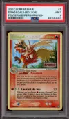 PSA 9 Brasegali Holo Rev thumbnail 1