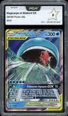 PCA 8 Magicarpe et Wailord Gx thumbnail 1