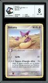 CCC 8 Delcatty thumbnail 1