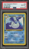 PSA 10 Lamantine thumbnail 1