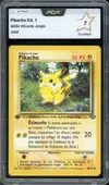 PCA 7 Pikachu thumbnail 1