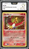 PCA 8 Ho-Oh Holo thumbnail 1