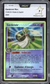 PCA 9 Gardevoir Reverse thumbnail 1