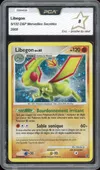 PCA 8 Libégon Holo thumbnail 1