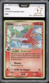 PCA 8 Latias Holo thumbnail 1