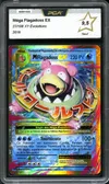 PCA 9.5 Méga Flagadoss Ex thumbnail 1
