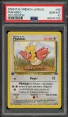 PSA 10 Piafabec thumbnail 1