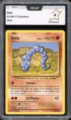 PCA A Onix thumbnail 1