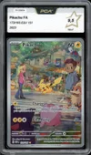 PCA 9.5 Pikachu thumbnail 1