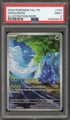 PSA 9 Scarhino thumbnail 1