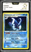 PCA 9 Luminéon Holo thumbnail 1
