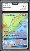 PCA 9 Ho-Oh Gx Rainbow thumbnail 1