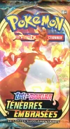 Booster EB3 Ténèbres Embrasées thumbnail 1