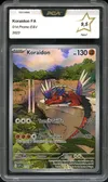 PCA 9.5 Koraidon thumbnail 1