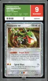 PG 9 Rayquaza Ex thumbnail 1