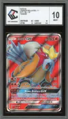 CCC 10 Entei Gx thumbnail 1