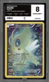 PG 8 Celebi thumbnail 1