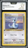 PCA 9 Minidraco thumbnail 1