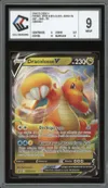 CCC 9 Dracolosse V thumbnail 1