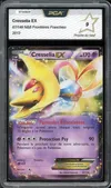 PCA 9 Cresselia Ex thumbnail 1