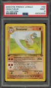 PSA 9 Ossatueur thumbnail 1