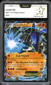 PCA 9 Lucario Ex thumbnail 1