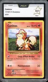 PCA 9.5 Caninos thumbnail 1