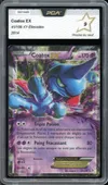 PCA 9 Coatox Ex thumbnail 1