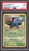 PSA 9 Herbizarre thumbnail 1