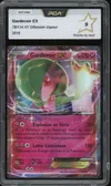 PCA 9 Gardevoir Ex thumbnail 1