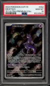PSA 10 Mewtwo thumbnail 1